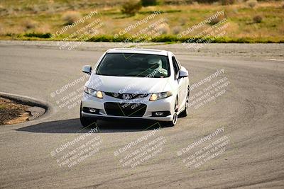 media/Feb-17-2024-Extreme Speed (Sat) [[f2f02d613c]]/Blue Group/Session 3 (Turn 4)/